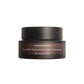 Black Rice 10 Hyaluronic Cream (Unscented)