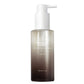 Black Rice Moisture Cleansing Oil