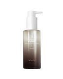 Black Rice Moisture Cleansing Oil