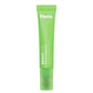 Bright Eyes Eye Cream