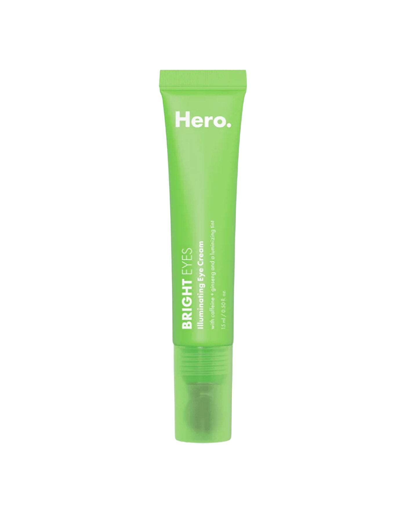 Bright Eyes Eye Cream