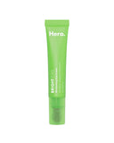 Bright Eyes Eye Cream
