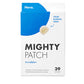 Mighty Patch - Invisible+
