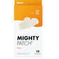 Mighty Patch - Nose