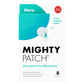 Might Patch - Micropoint for Blemishes