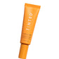 HUEGUARD® 3-in-1 Mineral Sunscreen SPF 30