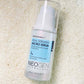 Real Ferment Micro Serum