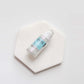 Real Ferment Micro Serum