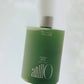 Lime Sunday Refresh Shampoo