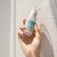 Real Ferment Micro Serum
