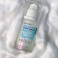 Real Ferment Micro Serum
