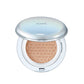 Air Cushion SPF 50