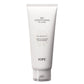 Bio Conditioning Oil in Gel
