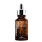 PDRN Caffeine Shot Serum