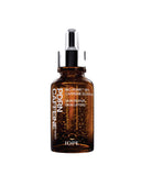 PDRN Caffeine Shot Serum