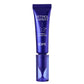 Retinol Expert 0.3%