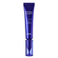 Retinol Expert 0.1%