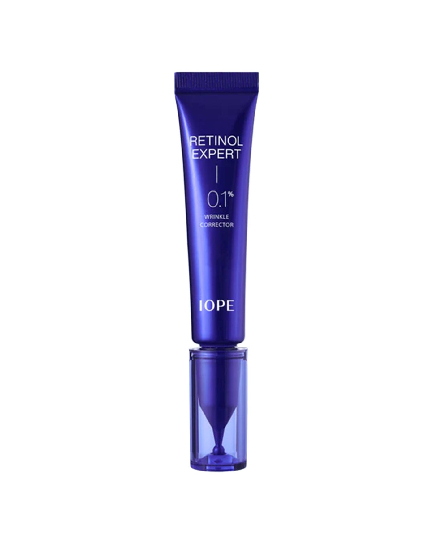 Retinol Expert 0.1%