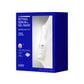 Retinol Serum In Gel Mask Set (6 ea)