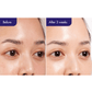 Expert Retinol Super Bounce Serum