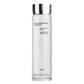 Bio Conditioning Essence