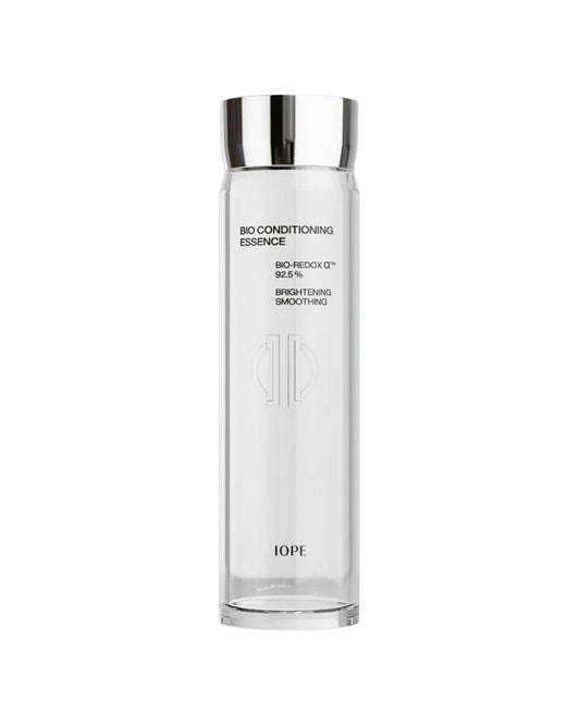 Bio Conditioning Essence