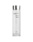 Bio Conditioning Essence