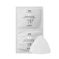 Skin Booster Ampoule Peel Pad