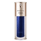 Super Vital Essential Oil Blending Serum