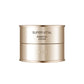 Super Vital Essential Cream
