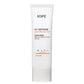 UV DEFENSE SUN PROTECTOR SPF 45