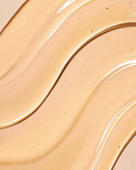 PDRN Caffeine Shot Serum