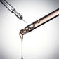 PDRN Caffeine Shot Serum