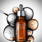 PDRN Caffeine Shot Serum