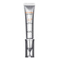 Vitamin C Expert 40% Mask Concentrate Cream