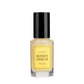 Honey Serum