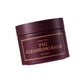 Fig Cleansing Balm