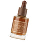 Ginseng Serum