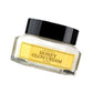 Honey Glow Cream