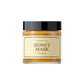 Honey Mask