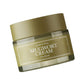 Mugwort Cream