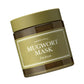 Mugwort Mask