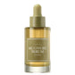 Mugwort Serum