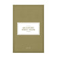 Mugwort Sheet Mask (Single)