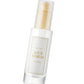 Rice Serum