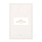Rice Sheet Mask (Single)
