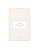 Rice Sheet Mask (Single)