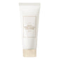 Rice Whip Facial Cleanser