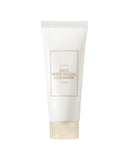 Rice Whip Facial Cleanser