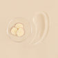Snail Mucin Energy Essence